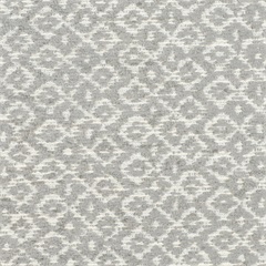Viceroy Crypton Upholstery Fabric